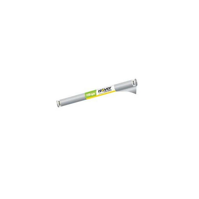Ветро- и гидроизоляция Isover HB Light 1.5х0.3х50 в Агалатове